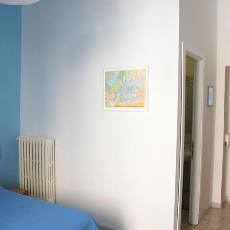 Scipione B&B Рим Экстерьер фото